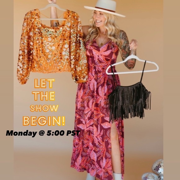 LIVE NOW🦋 - Picture 10 of 13